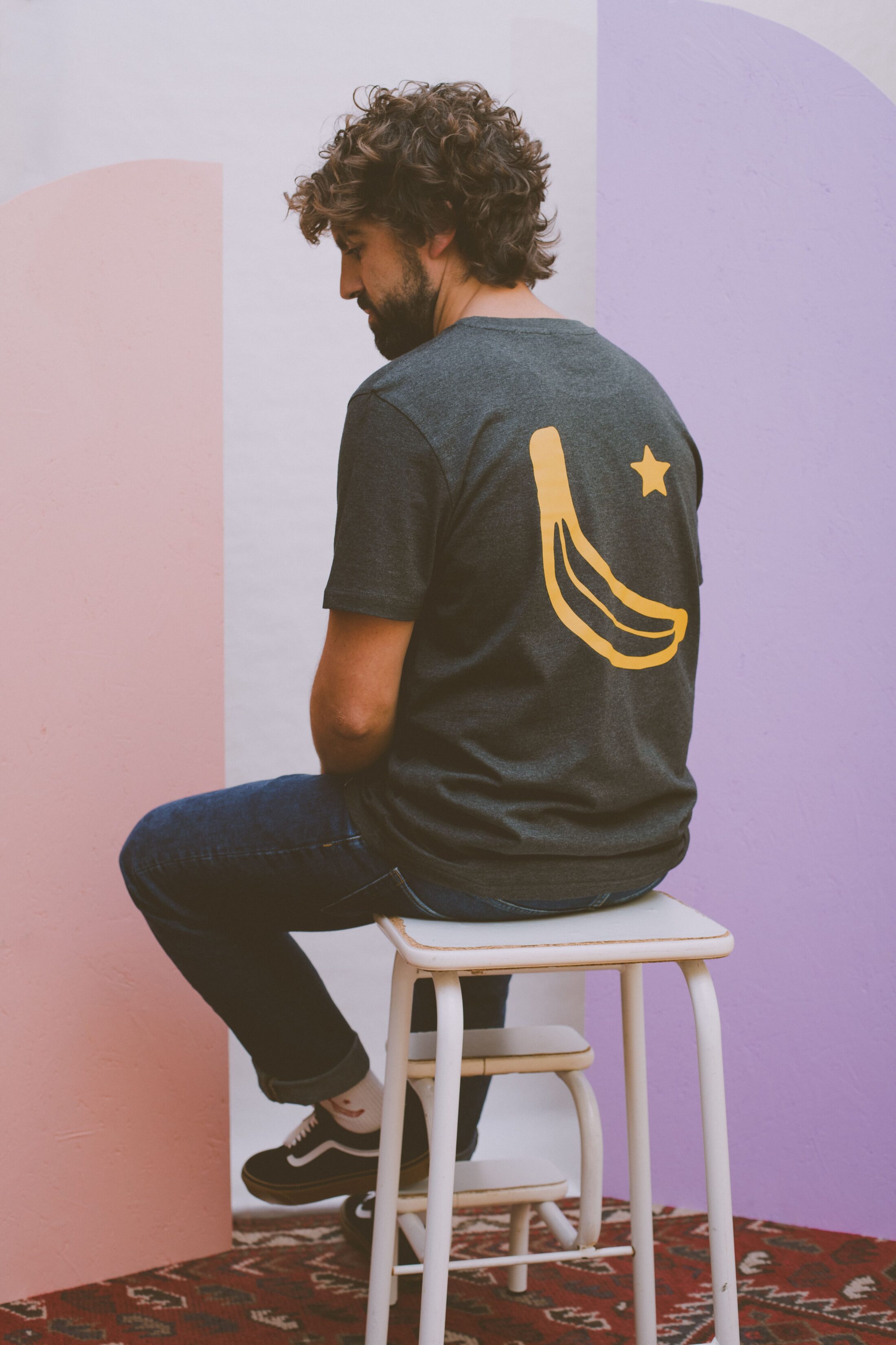 que pasa tef icon grey espalda