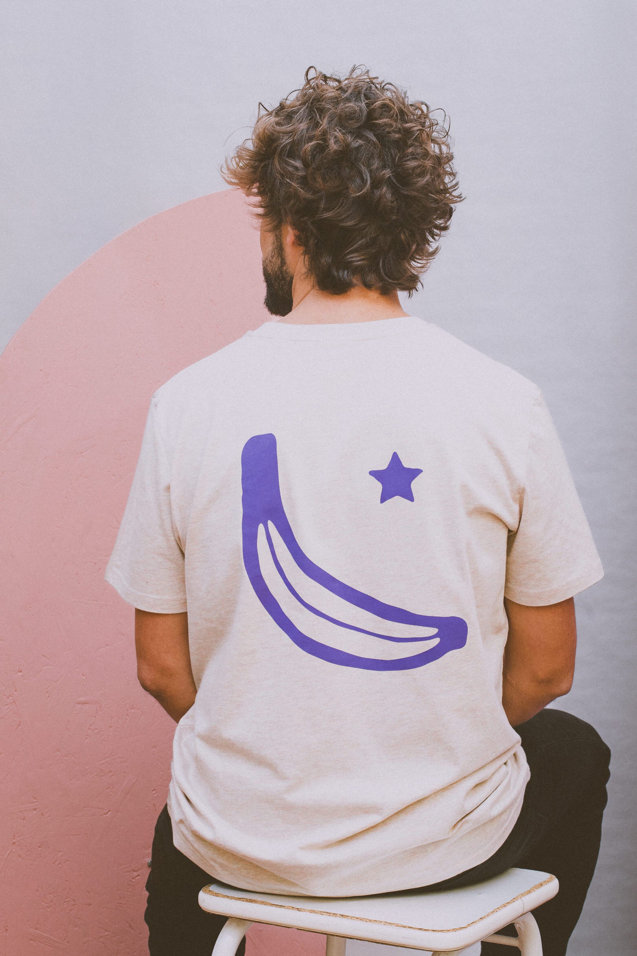 que pasa tef icon rainbow trasero