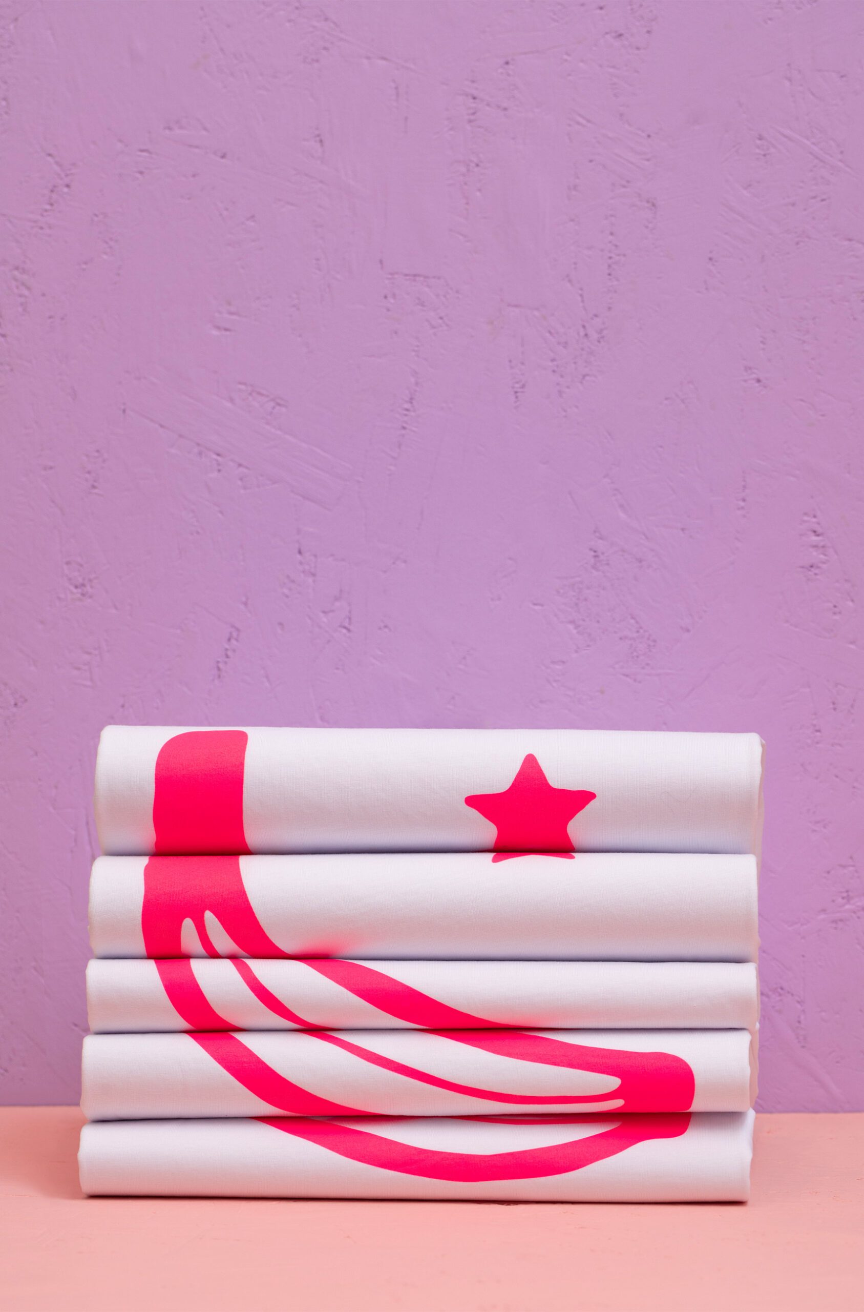 icon pink tef trasera producto